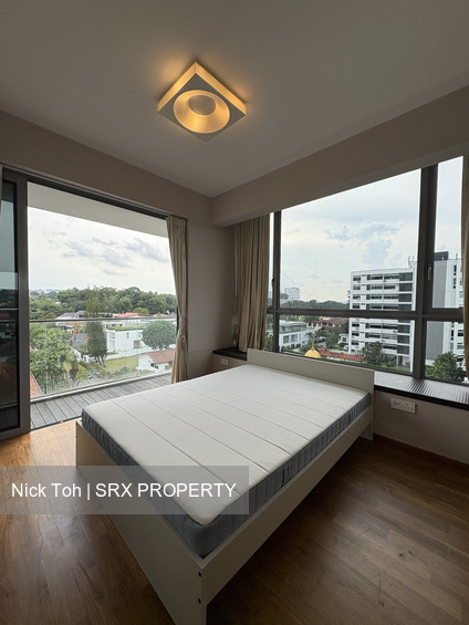 Signature At Lewis (D10), Apartment #443006301